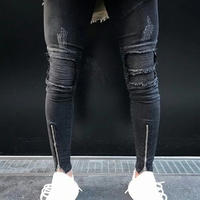 Jeans LEVI'S Oversize Fit