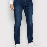 TOMMY JEANS