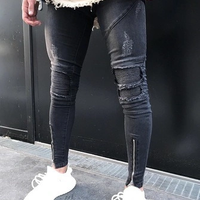 Jeans LEVI'S Oversize Fit