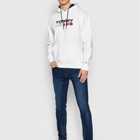 TOMMY JEANS
