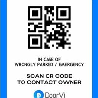STAY CONNECTED TO YOUR VEHICLE