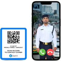 STAY CONNECTED TO YOUR VEHICLE