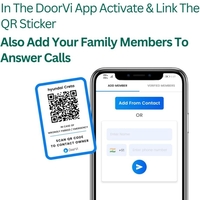 STAY CONNECTED TO YOUR VEHICLE