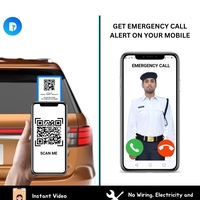 STAY CONNECTED TO YOUR VEHICLE