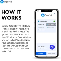STAY CONNECTED TO YOUR VEHICLE