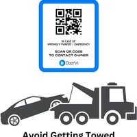 STAY CONNECTED TO YOUR VEHICLE
