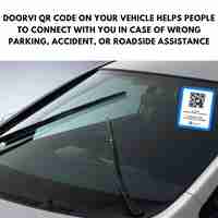 STAY CONNECTED TO YOUR VEHICLE