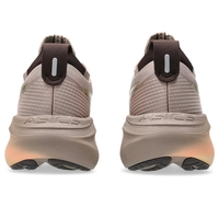 GEL-NIMBUS 27 LUXE