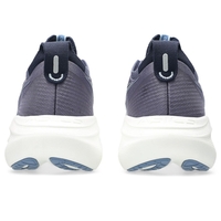 GEL-NIMBUS 27 INDIGO FOG/COOL GREY