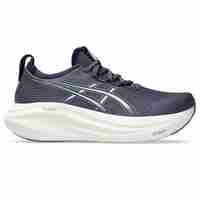 GEL-NIMBUS 27 INDIGO FOG/COOL GREY