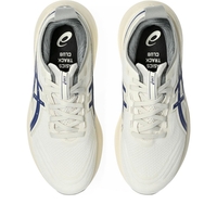 GEL-NIMBUS 27 ATC BIRCH/INDIGO BLUE