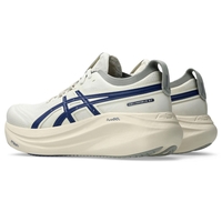 GEL-NIMBUS 27 ATC BIRCH/INDIGO BLUE