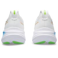 GEL-NIMBUS 26 WHITE/WATERSCAPE