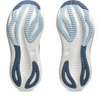 GEL-NIMBUS 27 INDIGO FOG/COOL GREY