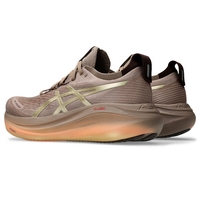 GEL-NIMBUS 27 LUXE