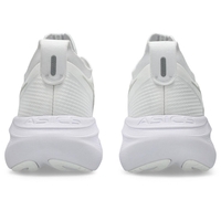 GEL-NIMBUS 27 WHITE/GLACIER GREY