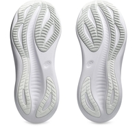 GEL-NIMBUS 27 WHITE/GLACIER GREY