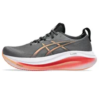 27 GEL-NIMBUS 27 CARBON/MOJAVE