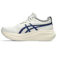 GEL-NIMBUS 27 ATC BIRCH/INDIGO BLUE