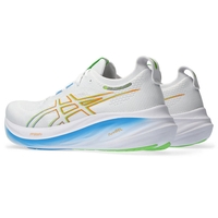GEL-NIMBUS 26 WHITE/WATERSCAPE