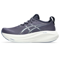 GEL-NIMBUS 27 INDIGO FOG/COOL GREY