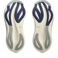 GEL-NIMBUS 27 ATC BIRCH/INDIGO BLUE