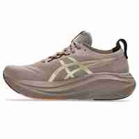 GEL-NIMBUS 27 LUXE