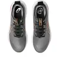 27 GEL-NIMBUS 27 CARBON/MOJAVE