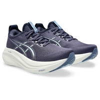GEL-NIMBUS 27 INDIGO FOG/COOL GREY