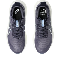 GEL-NIMBUS 27 INDIGO FOG/COOL GREY