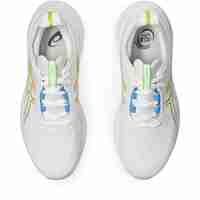 GEL-NIMBUS 26 WHITE/WATERSCAPE