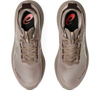 GEL-NIMBUS 27 LUXE