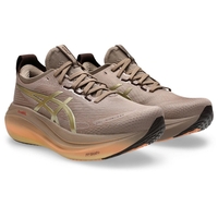 GEL-NIMBUS 27 LUXE
