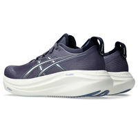 GEL-NIMBUS 27 INDIGO FOG/COOL GREY