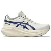 GEL-NIMBUS 27 ATC BIRCH/INDIGO BLUE