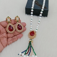 Moti Mala