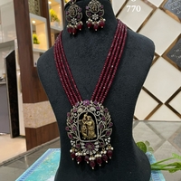 Kundan Mala