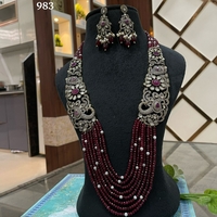 kundan jewellery