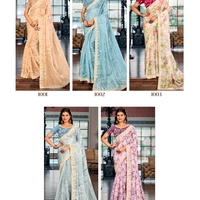 sari, saree, sare