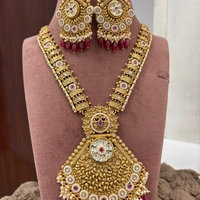 High Gold Jewelry