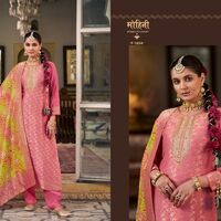 3 pcs set suit