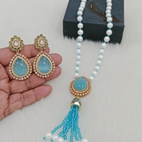 Moti Mala