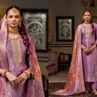 3 pcs set suit