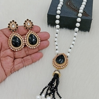 Moti Mala
