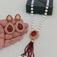 Moti Mala