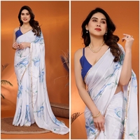 sari, saree, sare