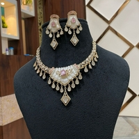 kundan jewellery