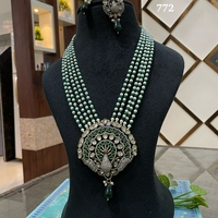 Kundan Mala
