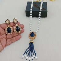 Moti Mala