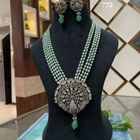 Kundan Mala